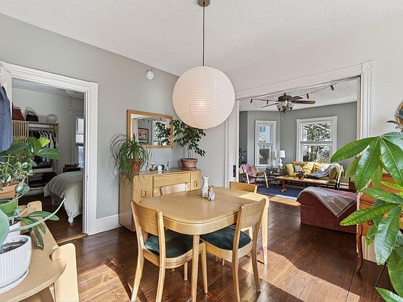 4th image of 103 Monument Street