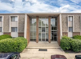 Kings Highlands, Columbus, OH 43229