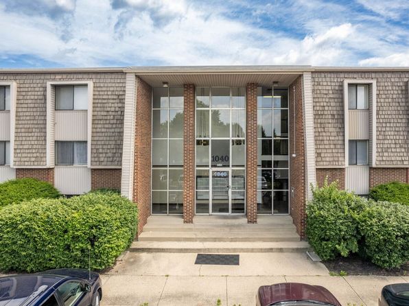 4979 Kingshill Dr #418997DE1