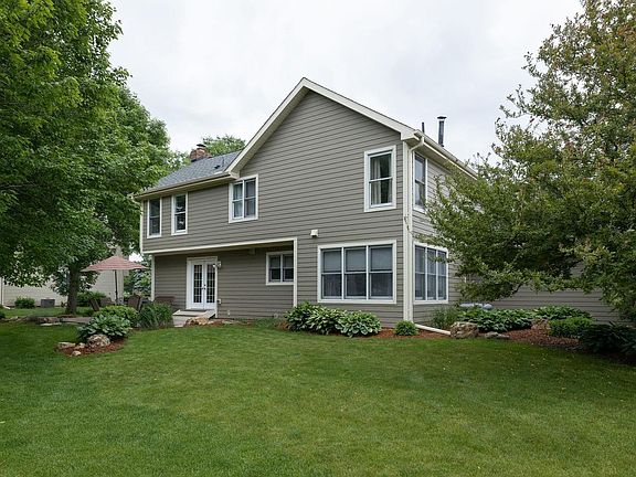 5th image of 12651 Driftwood Ln