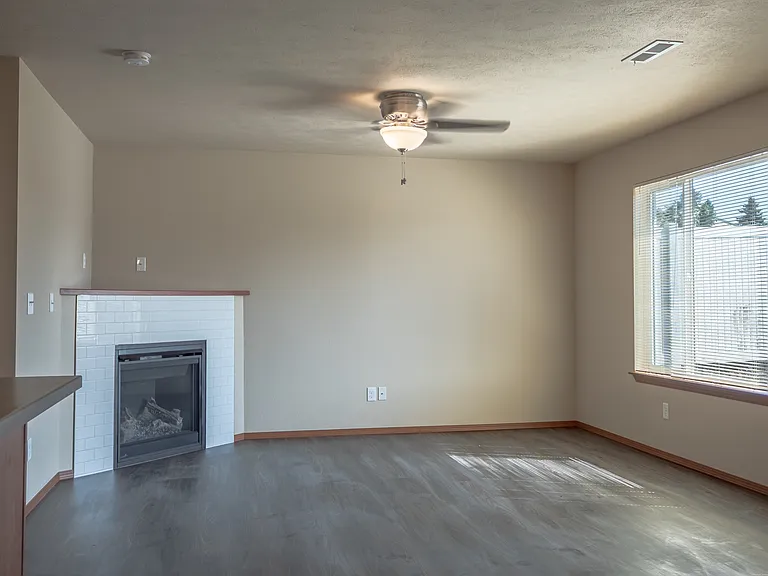 11716 E Cataldo Ave — Photo 3