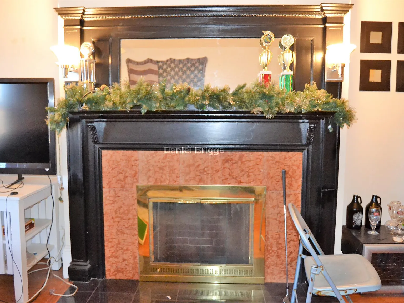 3 bed, 3.0 bath, $5,300 — Photo 3