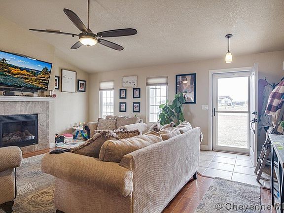 4th image of 7201 Kennedi Lea Ln