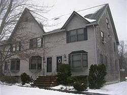 1st image of 1387 Plymouth St