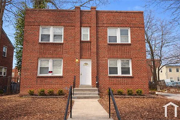460 Newcomb St SE #2 — Photo 7