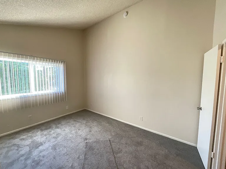 Stanton6442 — Photo 16