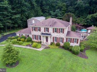 7500 Flamewood Dr, Clarksville, MD 21029