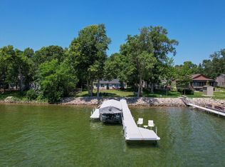 38382 Eldorado Beach Rd, Battle Lake, MN 56515