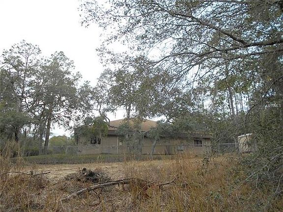 2nd image of 10420 N Quarry Dr