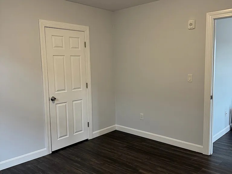 155 Boston St #2 — Photo 13