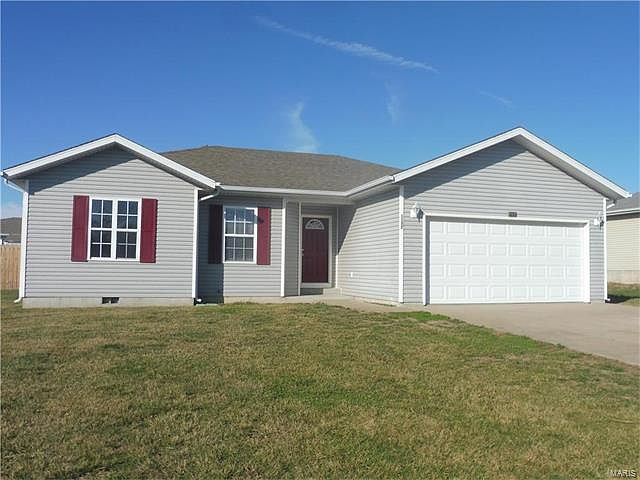 1st image of 1135 Orchard Dr