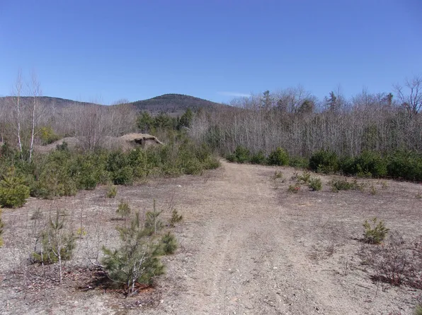 Fenn Way Circle #4, Bath, NH 03740