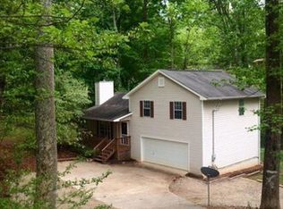 5229 Mount Vernon Rd, Gainesville, GA 30506