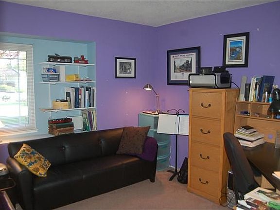 5th image of 5583 Latin Way