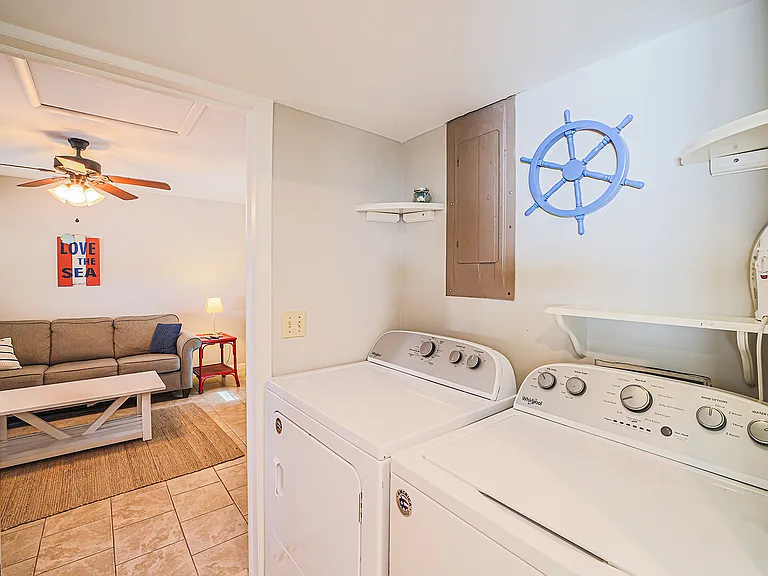 16 Pelican St — Photo 10