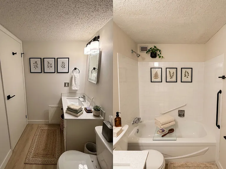 33 River St W — Photo 6