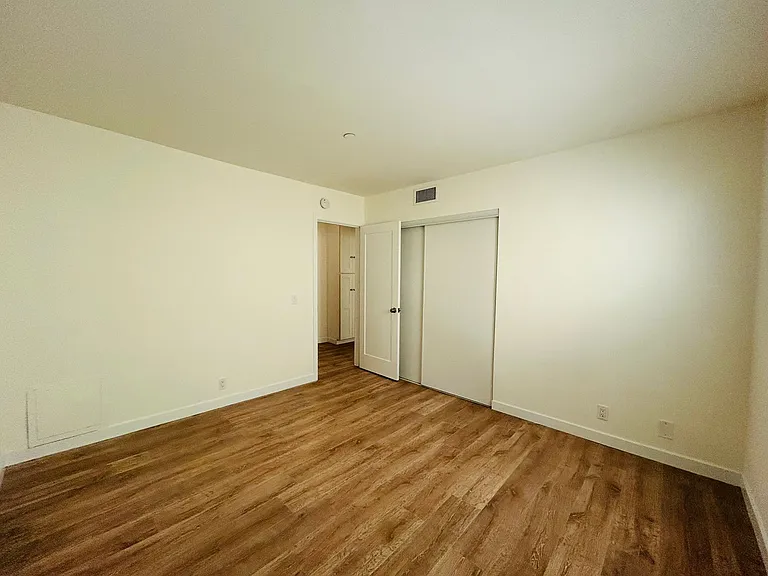 pac2508 — Photo 17