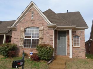 10176 Sterling Ridge Dr, Cordova, TN 38018