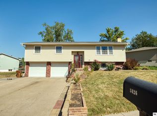 3426 Joann Ave, Bellevue, NE 68123