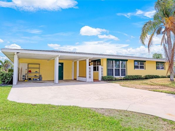 Lee County FL Real Estate - Lee County FL Homes For Sale | Zillow