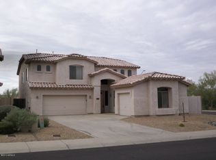 29232 N 48th St, Cave Creek, AZ 85331