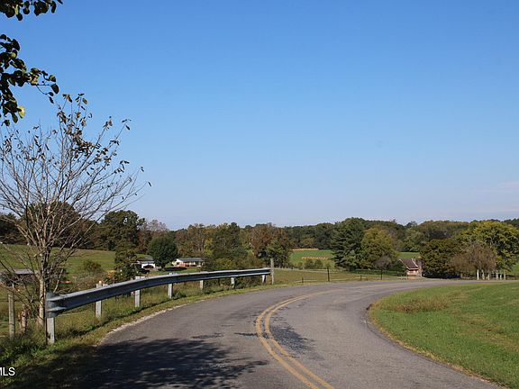 5th image of 2939 Beecarter Rd