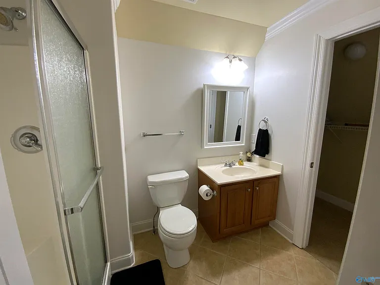 3014 Box Canyon Rd SE — Photo 13