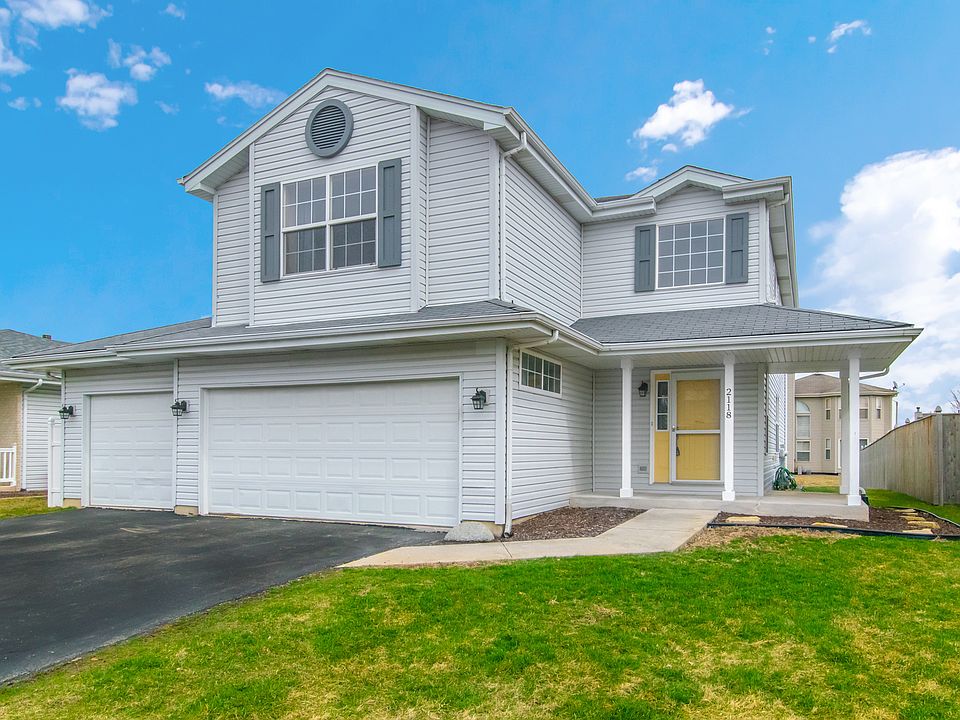 1st image of 2118 Primrose Dr