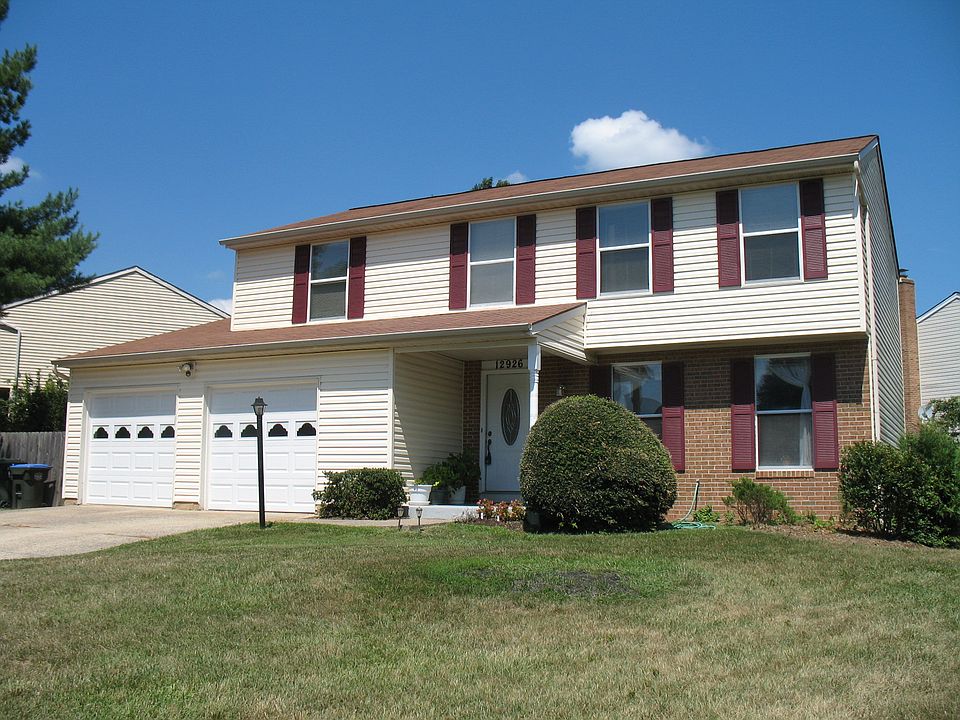 1st image of 12926 Lyme Bay Dr