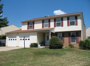12926 Lyme Bay Dr, Herndon, VA 20171