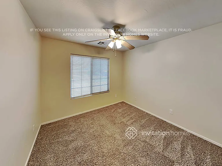 10513 W Alvarado Rd — Photo 13