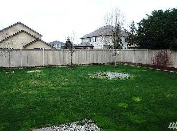 2nd image of 28526 69th Dr NW