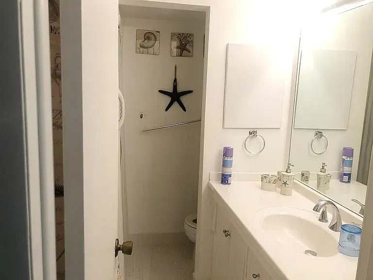 416 Windrush Bay Dr — Photo 13