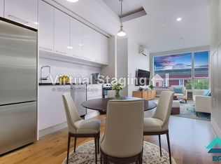 418 Lexington Ave #4C, Brooklyn, NY 11221