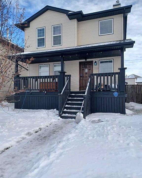 1st image of 133 W Old Boomer Rd