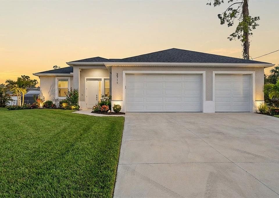 1st image of 2711 ATWATER DRIVE