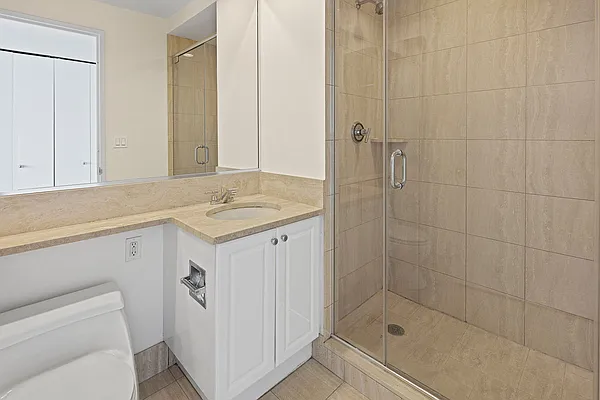 Sold by Keller Williams NYC | media 7