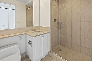 Sold by Keller Williams NYC