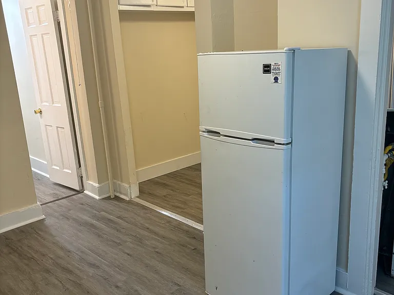 119 Prichard St #1 — Photo 1