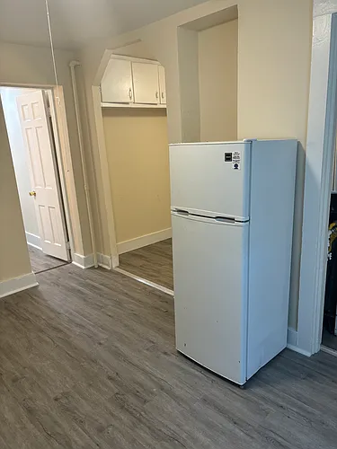119 Prichard St #1 Photo 1
