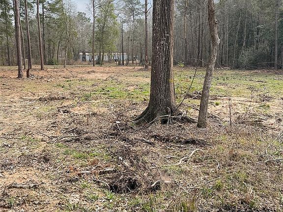 2nd image of 0 Dogwood Trl