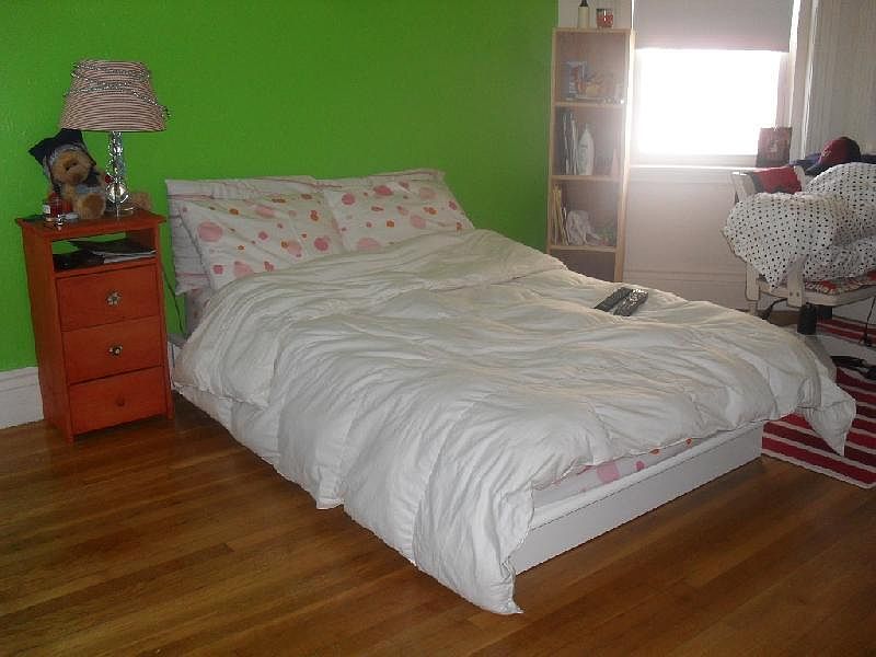 2nd image of 5 Walbridge St APT 18P