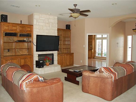 5th image of 9717 Corral Dr