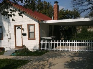 805 1/2 Pacific St, Redlands, CA 92373