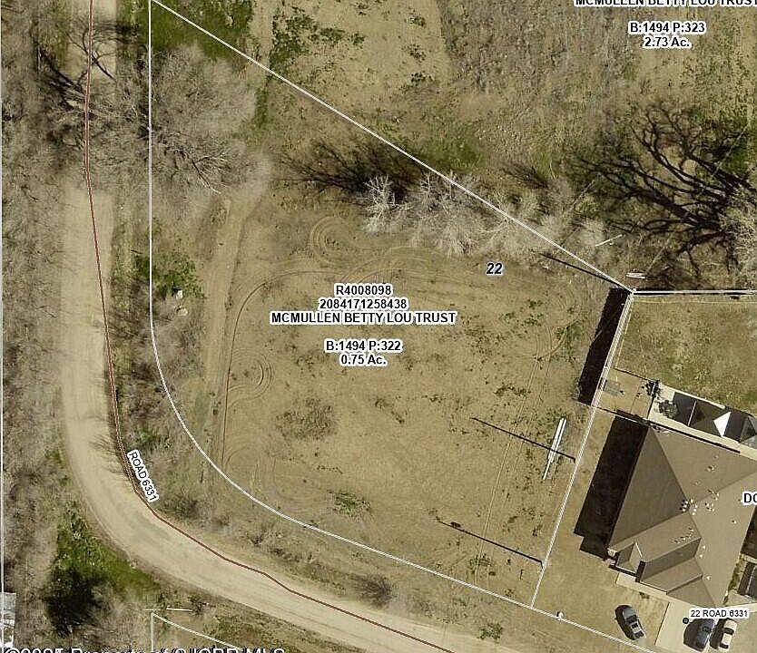 1st image of LOT 2 2nd St #6331