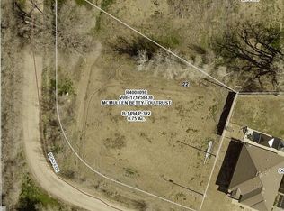 LOT 2 2nd St #6331, Kirtland, NM 87417