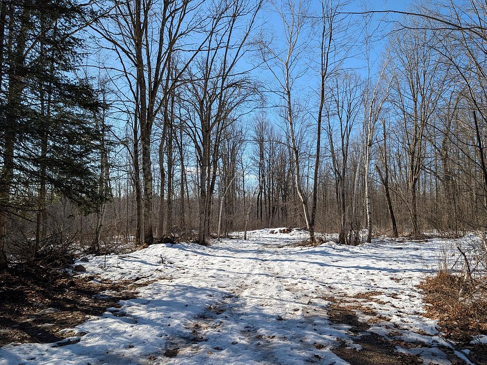 1st image of 0 Ducommun Rd