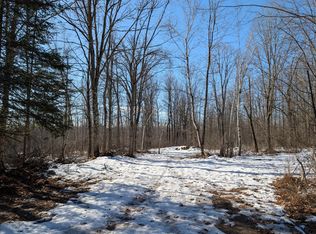 0 Ducommun Rd, Conrath, WI 54731