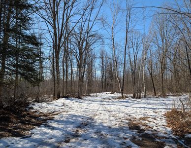 0 Ducommun Rd, Conrath, WI, 54731