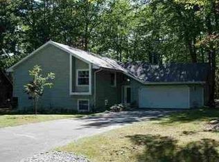 3428 Holiday View Dr, Traverse City, MI 49686